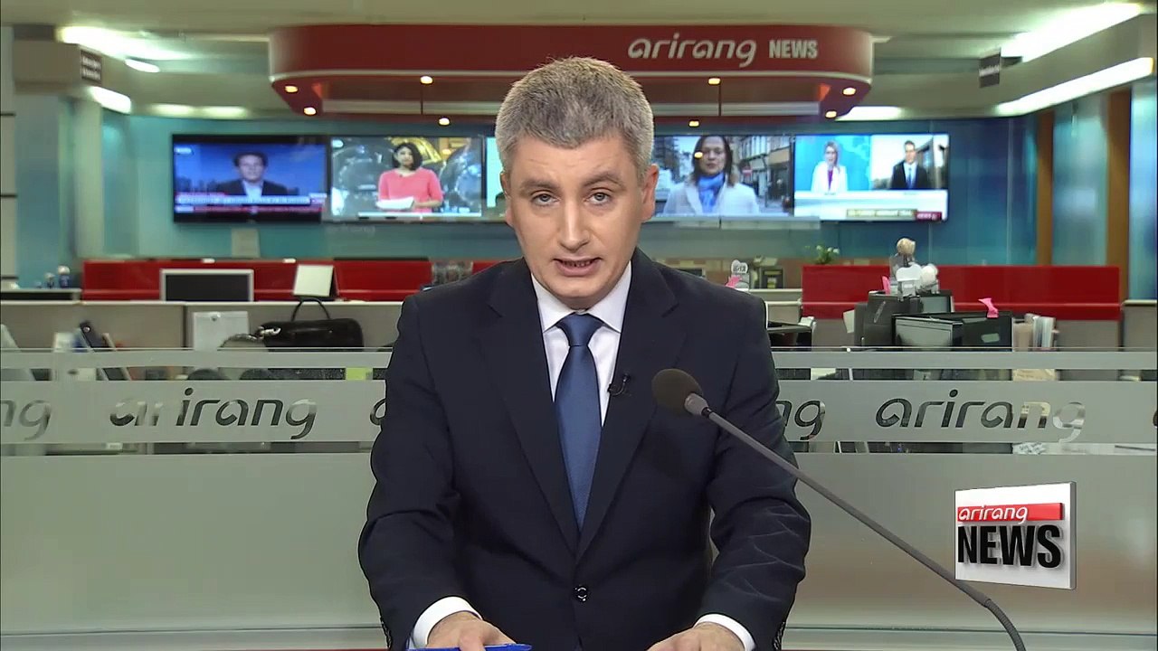 Flydubai plane crashes in Russia, killing all 62 people on board