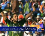 Geo News Headlines - 19 March 2016 - 1400