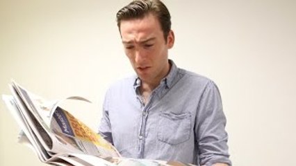 7 Struggles Of Being The Sensitive Friend