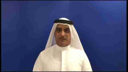 Flydubai promete investigación "rápida" en el accidente de su avión en Rusia