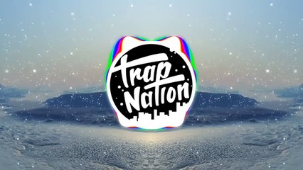 Melanie Martinez - Pity Party (KXA Remix)