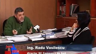 Cioaca finul lui Florin Popescu 200 de milioane lunar de la RAGC 4 martie 2011