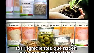 La ciencia de Herbalife 2010.mp4