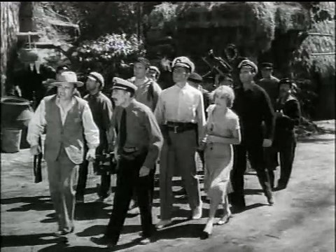 fay wray king kong eric part 2
