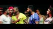 Harsimran- Lambarghini (Full Video) HeartBeat - Latest Punjabi Song 2015