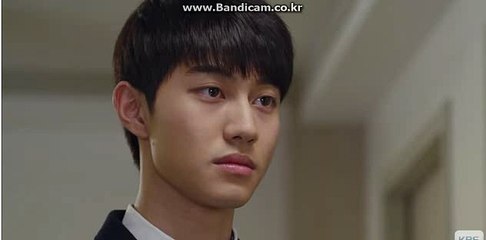 #토토사이트제작/사설사이트제작/토토솔루션/사설토토사이트카톡:smartlive1스카이프:smartlive11