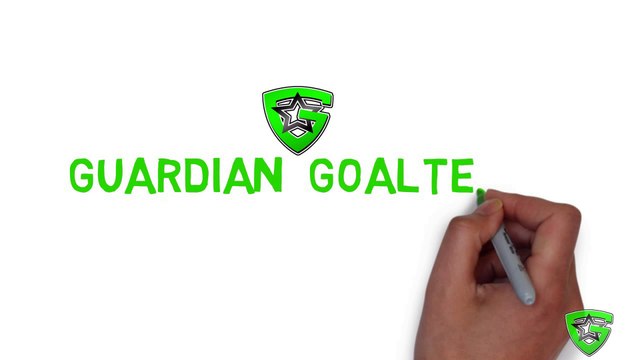 Whiteboard Animation Explainer video