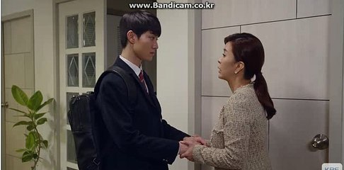 #토토사이트제작/사설사이트제작/토토솔루션/사설토토사이트카톡:smartlive1스카이프:smartlive11