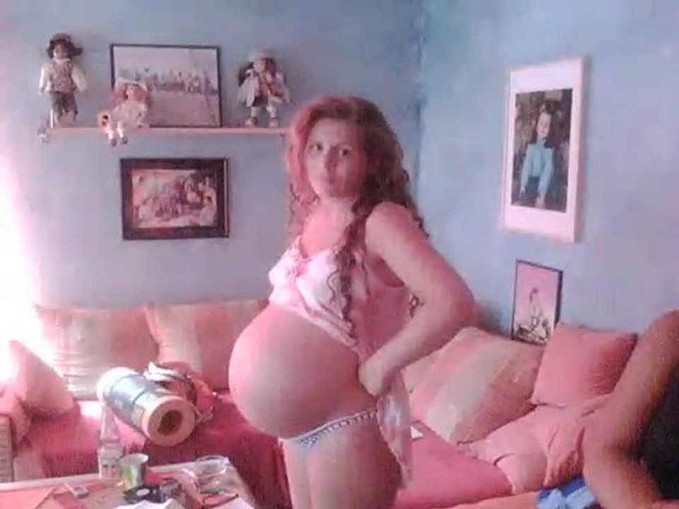 Liam und Joeys Video