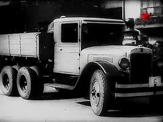 Военная техника #2 49