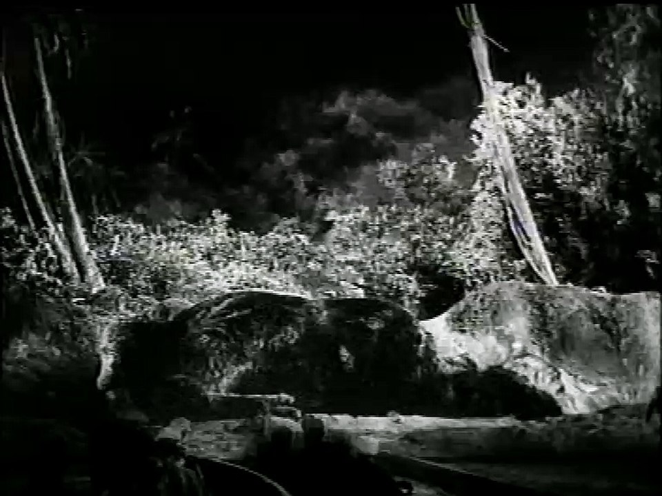 fay wray king kong eric part 5