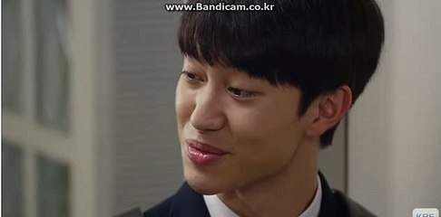 #토토사이트제작/사설사이트제작/토토솔루션/사설토토사이트카톡:smartlive1스카이프:smartlive11