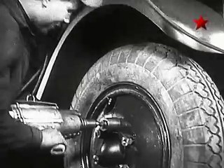 Военная техника #2 58