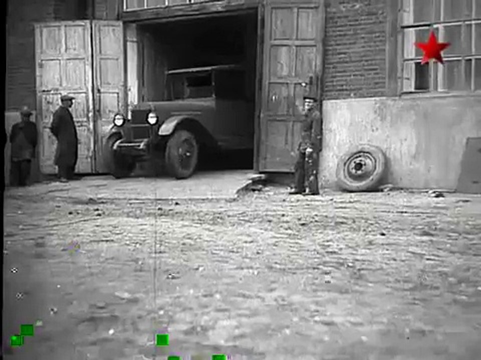 Военная техника #2 60