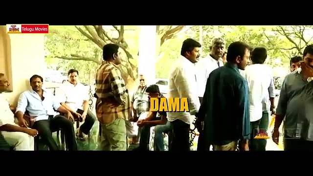 Run Movie Promotional Song - Bejawada Promo - Sundeep Kishan , Anisha Ambrose (FULL HD)