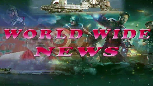 Indian American Jailed in US for Selling Fake Bronze Sculptures