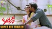 Kathakali Movie Super Hit Trailer | Vishal | Catherine Tresa | Filmyfocus.com