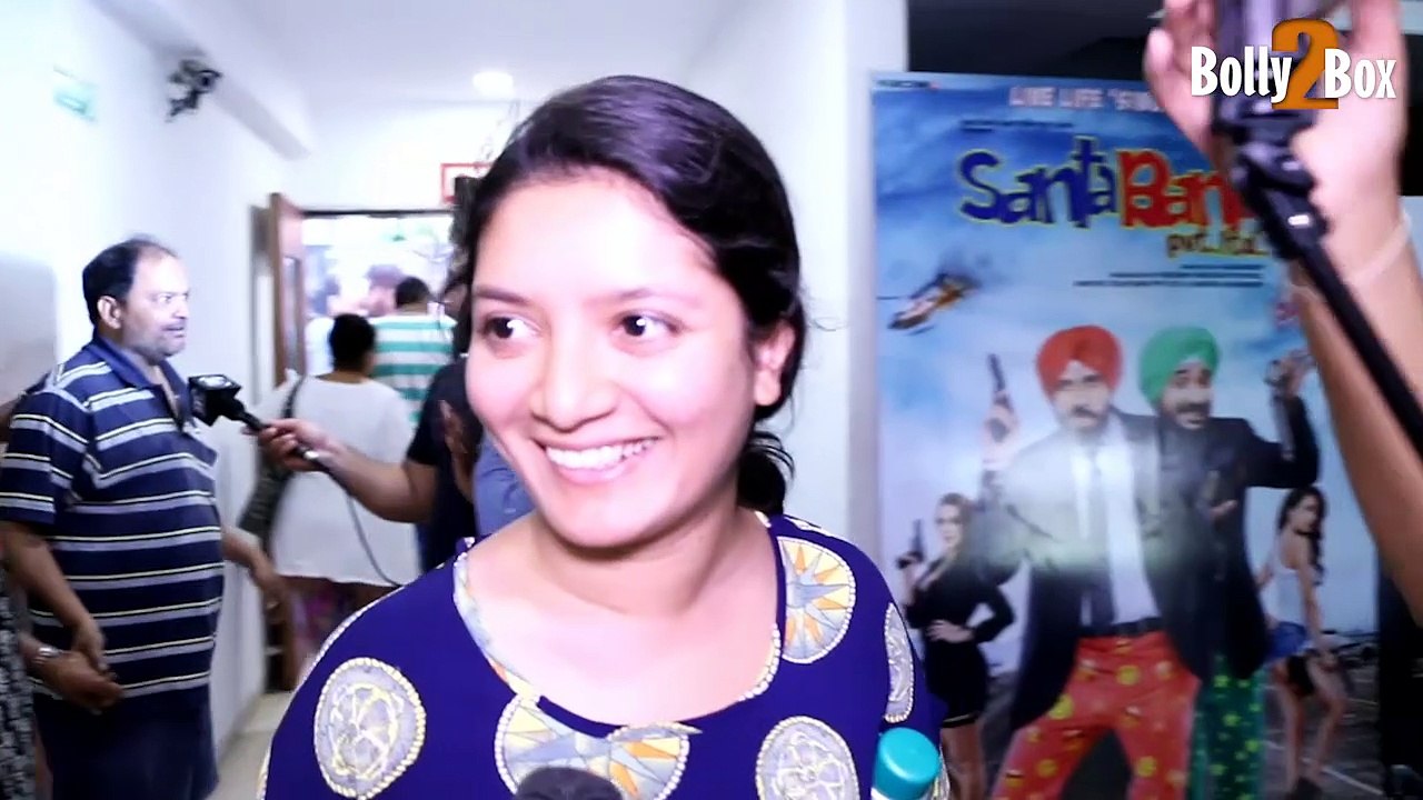 Public Review Of Film Kapoor And Sons  Alia Bhatt  Sidharth malhotra