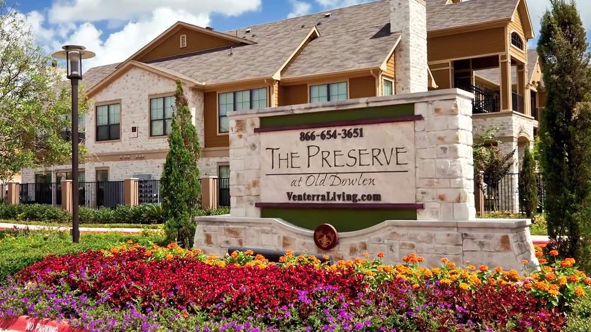 The Preserve At Old Dowlen Apartments In Beaumont Tx 1 Bedroom Apartment Tour Pearl Video Dailymotion