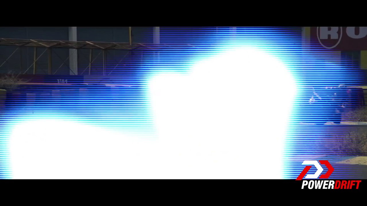 Kawasaki ER 6n : First Impression : PowerDrift