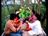 Banglalink New Add 2010 - Sunte Ki Pao