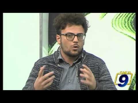 STARTER LEGA PRO | FORZA AZZURRI Anteprima Fidelis Andria - Monopoli 27^ Giornata