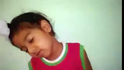VID-20160223-WA0005