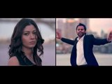 Top De Brand - Raman Hiroo || Panj-aab Records || Latest Punjabi Song 2014