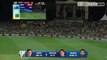 Peoples during Cricket Match - ZaidAli Comes up with another Hilarious Video!