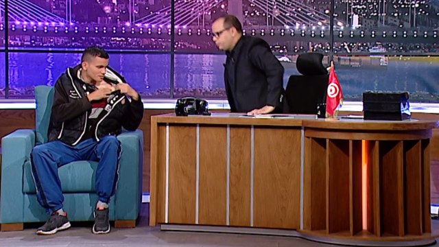 Labes Saison 05 EE 23 - 19/03/2016 - Promo