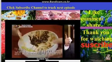 #토토솔루션 카톡: haricuty스카이프:haricuty