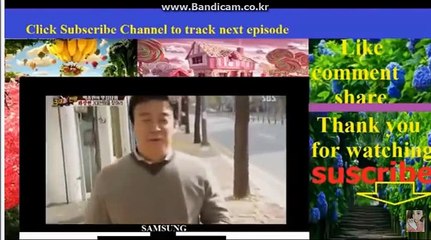 #사설토토제작 토토솔루션 카톡:haricuty 스카이프:haricuty