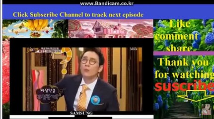 #사설토토제작 토토솔루션 카톡:haricuty 스카이프:haricuty