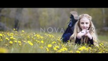 14.Sweden - Nova Miller - Supernova