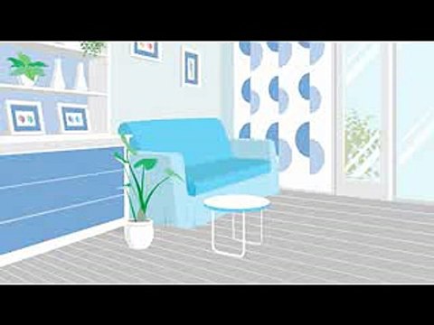 Lady-Comp - natural birth control fertility monitor. Natural family planning for every woman