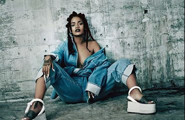 Bitch Better Have My Money