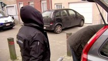 Arrestation de Salah Abdeslam, un succès de la coopération franco-belge?
