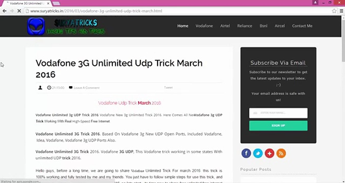 Bypass Fileice, Sharecash, Cleanfiles Survey Easily.