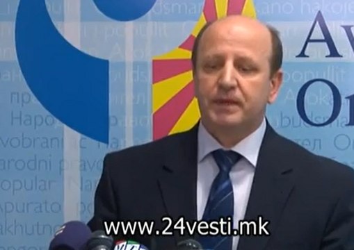 По одлуката на уставниот суд не стивнуваат реакциите и на домашната јавност