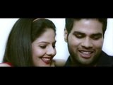 Meharbaan - Vikram || Panj-aab Records || Latest Hindi Romantic Song 2014