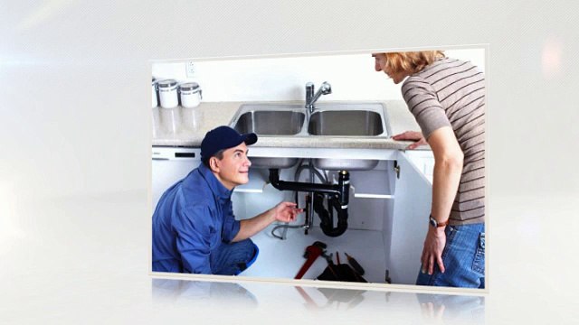 Plumbing Contractor Harford County