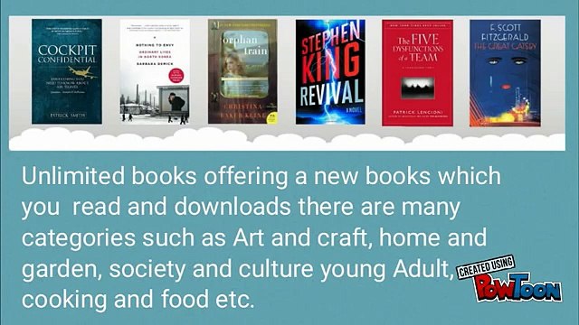 Affordable prices buy online books in United Kingdom