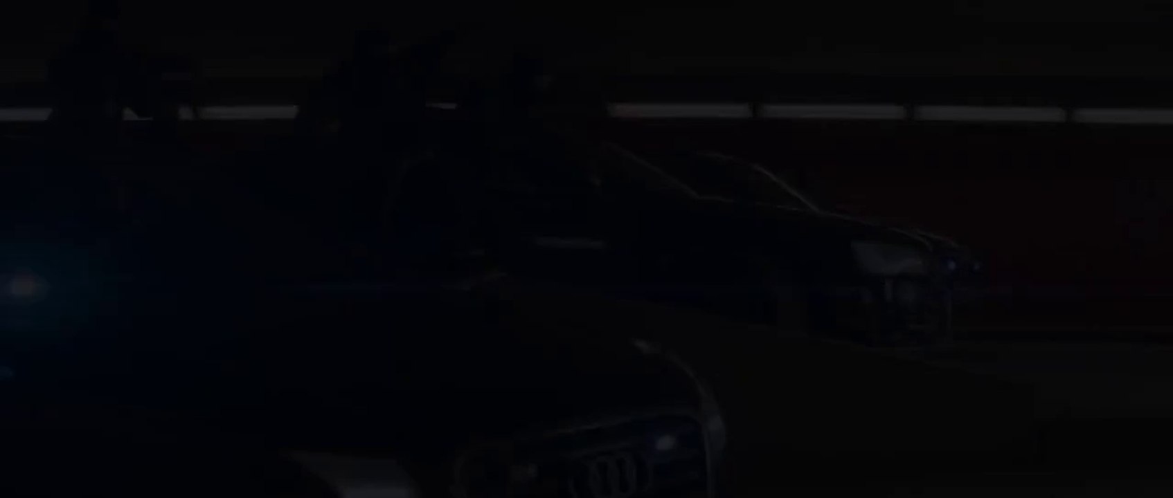 Captiain America: Civil War - 2016 - Official Trailer in HD