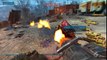 Fallout 4 Mods Bullet Time  Guns - MK14, G67, That Gun