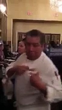 Caught On Tape Hillary Clinton Supporters Voting WITHOUT Registering YouTube (News World)