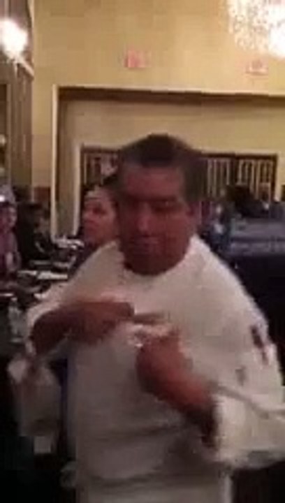 Caught On Tape  Hillary Clinton Supporters Voting WITHOUT Registering   YouTube (News World)