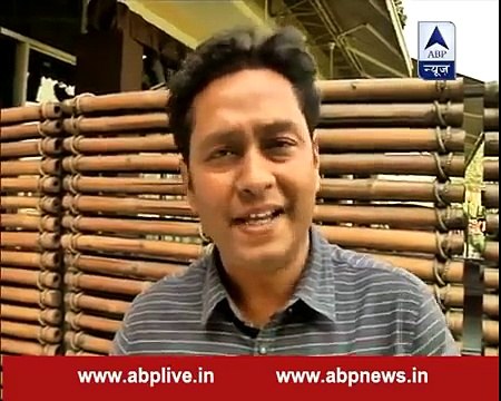 Reham Khan Telling About Imran Khan Teaches Shahid Afridi