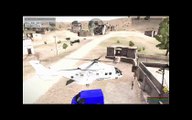Arma 3 Takistan Life -Short Clips - Before The Deathrace
