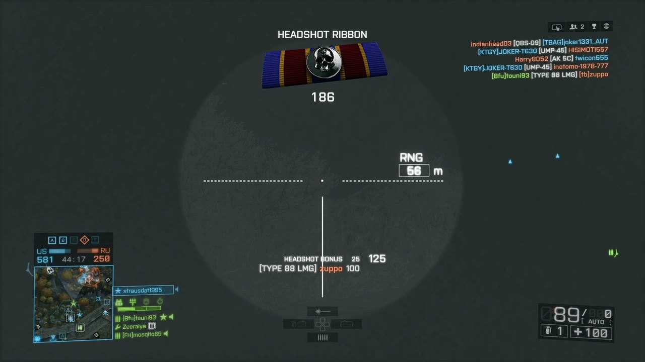 Battlefield 4™_20160320133807