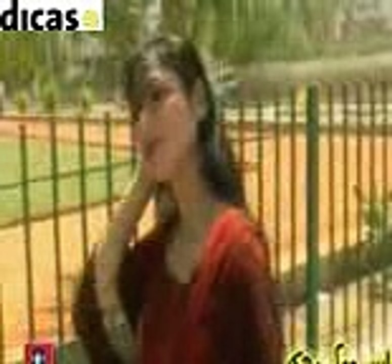 ahmad nawaz cheena  Maino Tadian Akhian Kalian